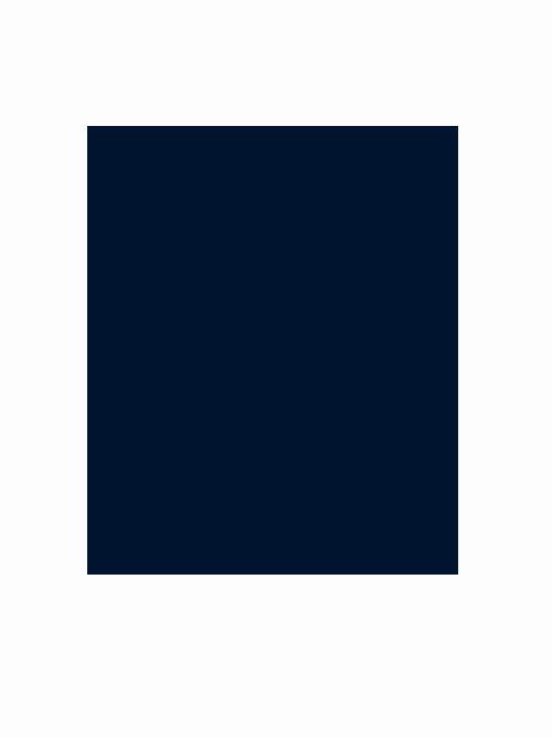 navy-fabric-swatch